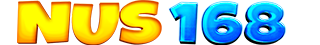 NUS168